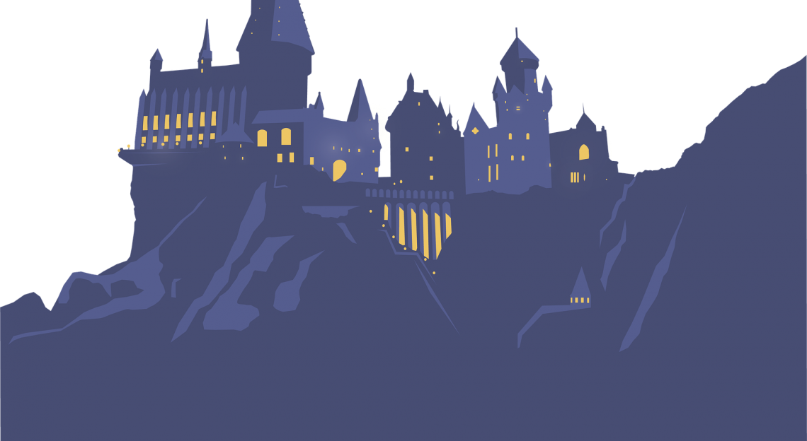 Wingardium Leviosa 2023 01 24 SBSZ Jena G Schwitz Dein Weg In   Hogwarts Gf19bd6947 1920 1140x624 